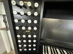 Content Mondri (Pastorale, Muziek en Instrumenten, Orgels, Gebruikt, 2 klavieren, Orgel