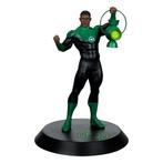 DC Direct Statue 1/6 DC Designer Series Green Lantern by..., Ophalen of Verzenden, Nieuw