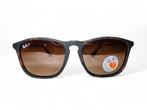Veiling - Uniek Ray-Ban | Zonnebril Model CHRIS RB 4187, Nieuw