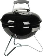 Weber 1111004 Smokey Joe Original, Tuin en Terras, Verzenden, Nieuw