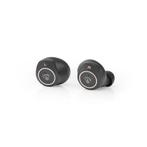 Nedis True Wireless Stereo in-ear Bluetooth, Nieuw, Ophalen of Verzenden