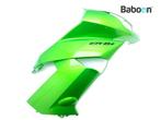 Zijkuipdeel Rechts Kawasaki ER-6 2009-2011 (ER6 ER-6 EX650, Motoren, Verzenden, Gebruikt