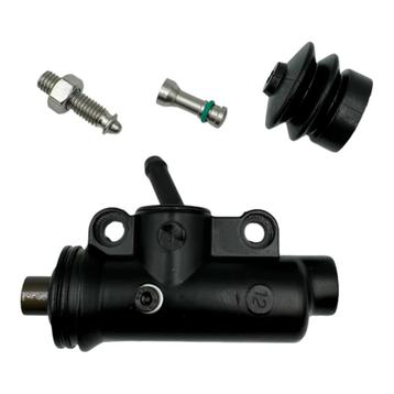 Achter remcilinder BMW K1 K75 K100 K1100 NIEUW 34311458142 beschikbaar voor biedingen
