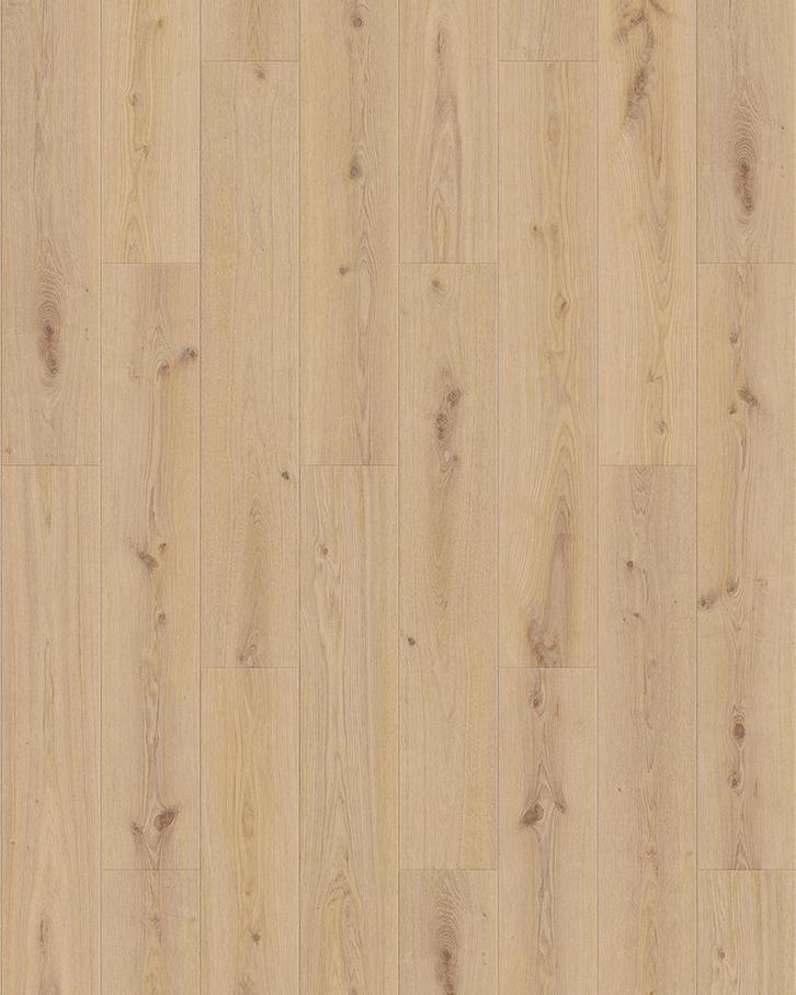 Plak pvc rechte plank naturel eiken |  Tarkett ID, Huis en Inrichting, Stoffering | Vloerbedekking, Ophalen
