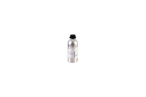 Sika Industrie Sika primer 207 30 ml, zwart, fles, Doe-het-zelf en Verbouw, Isolatie en Afdichting, Nieuw, Verzenden