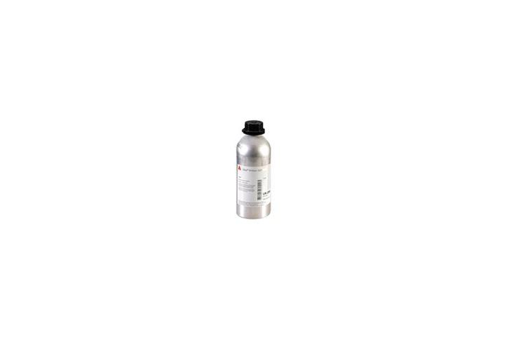 Sika Industrie Sika primer 207 30 ml, zwart, fles, Doe-het-zelf en Verbouw, Isolatie en Afdichting, Nieuw, Verzenden