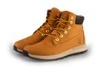 Timberland Veterboots in maat 38 Geel | 10% extra korting, Timberland, Verzenden, Jongen of Meisje, Schoenen