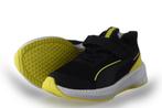 Puma Sportschoenen in maat 30 Blauw | 10% extra korting, Kinderen en Baby's, Kinderkleding | Schoenen en Sokken, Verzenden, Puma