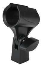 DAP-Audio Microfoonhouder 23-28mm, Muziek en Instrumenten, Nieuw, Verzenden