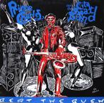 12 inch gebruikt - Prince Charles And The City Beat Band..., Verzenden, Zo goed als nieuw