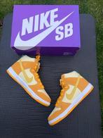 Nike - Dunk High - Sneakers - Maat: EU 42.5 - Nieuw met tags, Kleding | Heren, Schoenen, Nieuw