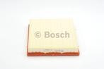 Luchtfilter Bosch S3281 | 1457433281 Opel Zafira B Astra..., Nieuw, Ophalen of Verzenden