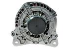 Dynamo / Alternator AUDI A6 C5,Avant (1.9 TDI), Auto-onderdelen, Ophalen of Verzenden, Nieuw