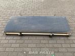 Bed 20584165, Ophalen, Gebruikt, Volvo, Overige Auto-onderdelen