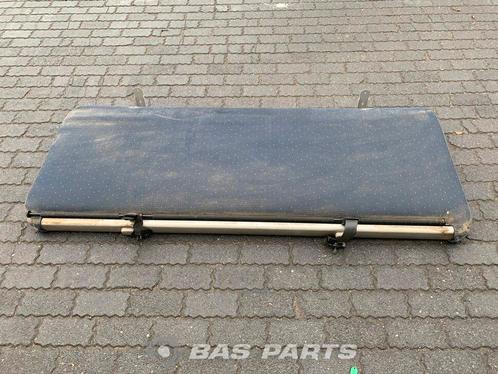 Bed 20584165, Auto-onderdelen, Vrachtwagen-onderdelen, Gebruikt, Volvo, Overige Auto-onderdelen, Ophalen