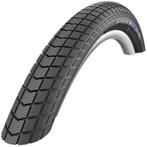 Schwalbe Buitenband 26x2.15 - Optimale grip en duurzaamhe..., Ophalen of Verzenden, Nieuw, Algemeen, Band