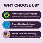 Geen veilingreserve - Regenboog Agaat - Geode - 12x13x7 cm-, Verzamelen, Mineralen en Fossielen