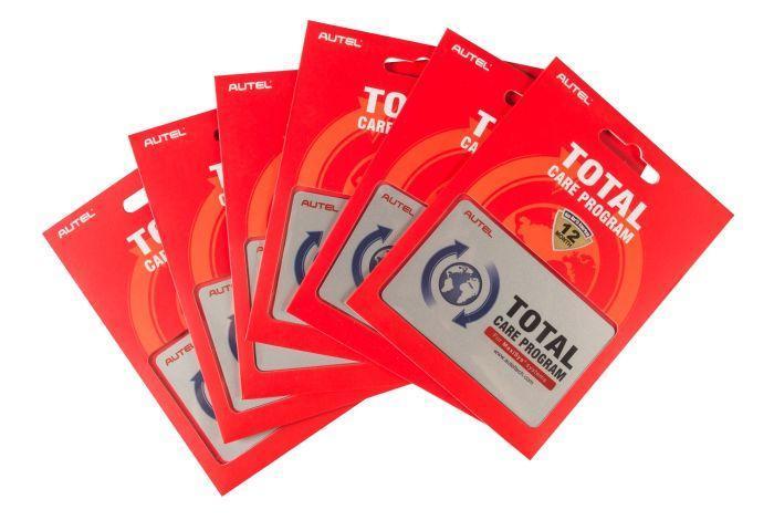 Autel licentie software updates MS909, Auto diversen, Autogereedschap, Verzenden