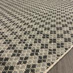 Leolux Pode Mackay Liath Vloerkleed - 200x300cm, Ophalen of Verzenden, Zo goed als nieuw