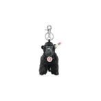 Steiff hanger King Kong, zwart van €129,00 voor €77,40, Verzamelen, Nieuw