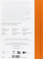 Gesualdo Consort Amsterdam - Orgel- En Klavecimbelwerken, Ophalen of Verzenden, Nieuw