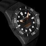 Tecnotempo - Divers 1000M Ocean Force - Automatic -, Sieraden, Tassen en Uiterlijk, Horloges | Heren, Nieuw