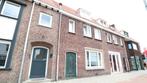 Woonhuis in Eindhoven - 15m², Huizen en Kamers, Huizen te huur, Eindhoven, Tussenwoning, Noord-Brabant