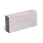 Betonblokken 39x9x19 cm, Doe-het-zelf en Verbouw, Metselstenen, Verzenden, Nieuw, Beton