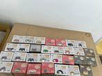 Funko - Funko Pop lot of 30 - China