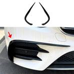 Front Bumper Trims For Mercedes E Class A238/C238/S213/W213, Ophalen of Verzenden, Nieuw