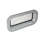 Topwindows patrijspoort tpw5051001 t.w.v. € 245,-, Ophalen of Verzenden, Nieuw, Overige typen, Zeilboot of Motorboot