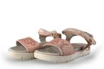 Replay Sandalen in maat 30 Roze | 10% extra korting, Jongen of Meisje, Schoenen, Zo goed als nieuw, Verzenden