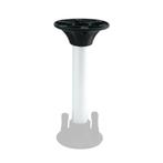 TAFELPOOT GARELICK QUICK RELEASE TAFELBASIS, Watersport en Boten, Bootonderdelen, Ophalen of Verzenden, Nieuw, Zeilboot of Motorboot