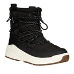 -35% Trespass  Trespass Dames indie sneeuwlaarzen  maat 38, Kleding | Dames, Verzenden, Zwart, Snowboots, Nieuw