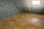 Kamer Hengelosestraat in Oldenzaal, 20 tot 35 m², Overige regio's