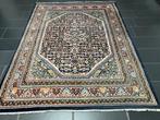 Bidjar - Vloerkleed - 260 cm - 200 cm, Nieuw