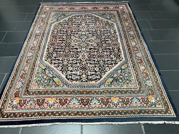 Bidjar - Vloerkleed - 260 cm - 200 cm, Huis en Inrichting, Stoffering | Tapijten en Kleden