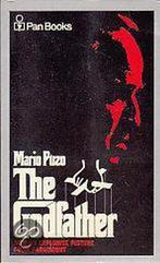 The Godfather 9780330024570 Mario-Paul Cassar, Boeken, Verzenden, Gelezen, Mario-Paul Cassar