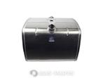Brandstoftank DT Spare Parts 1797438, Ophalen, Nieuw, Overige merken, Brandstofsystemen
