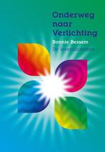 9789081747943 Onderweg naar verlichting | Tweedehands, Boeken, Verzenden, Zo goed als nieuw, Bonnie Bessem