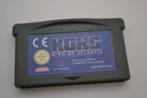 Kong - King Of Atlantis (GBA UKV), Spelcomputers en Games, Games | Nintendo Game Boy, Verzenden, Zo goed als nieuw