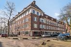 Te huur: Appartement Crynssenstraat in Amsterdam, Noord-Holland, Appartement, Amsterdam