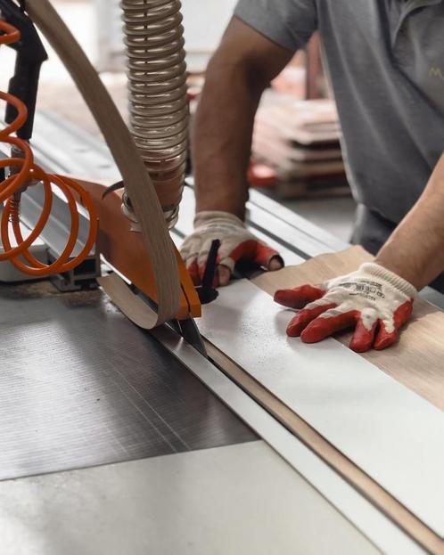 Vakmannen Inhuren? Wij Bouwen, Renoveren en Klussen, Diensten en Vakmensen, Aannemers, Nieuwbouw of Opbouw, Onderhoud of Restauratie