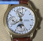 Kienzle - chronograph automatic - Zonder minimumprijs - 1328, Nieuw
