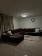 Te huur: Appartement Meppelweg in Den Haag, Den Haag, Appartement, Zuid-Holland