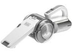 Black & Decker PV1820L, Verzenden, Zo goed als nieuw
