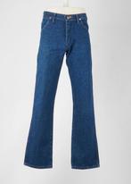 Vintage Wrangler Jeans in Blue size 22/29, Kleding | Heren, Spijkerbroeken en Jeans, Ophalen of Verzenden, Nieuw