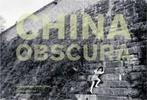 China Obscura 9780811844611 Mark Leong, Verzenden, Zo goed als nieuw, Mark Leong