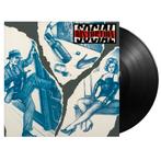 Social Distortion - Social Distortion, Nieuw in verpakking, 12 inch