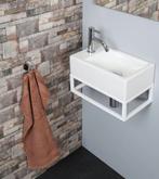 Plieger Austin Fonteinset – Fonteinset Toilet – Fonteinset, Verzenden, Nieuw